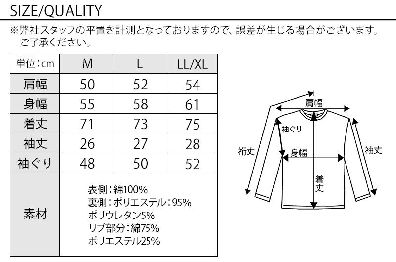 30代メンズ夏の3点コーデセット　白半袖Tシャツ×サックスグレー半袖Tシャツ×黒ストレッチチノパンツ