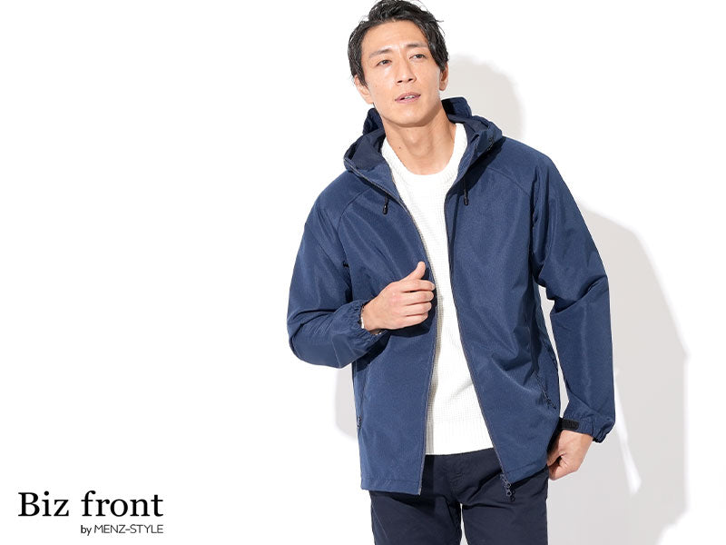 WTAPS◆11AW/SHERPA シェルパ　マウンテンパーカ　サイズ2