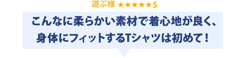 太リブ杢デザインテレコ半袖カットソー