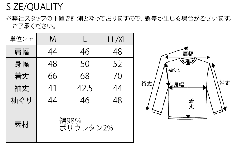 【おしゃれでカッコいいバイク乗り風ファッション】バイカーファッション・夏のちょいワルメンズ3点コーデセット ブリーチ7分袖デニムジャケット×ネイビー半袖Tシャツ×黒ストレッチカーゴパンツ