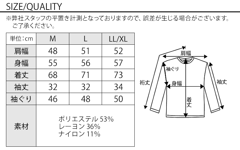 30代メンズ夏の3点コーデセット　グレー5分袖サマーカーディガン×白半袖Tシャツ×黒ストレッチチノパンツ