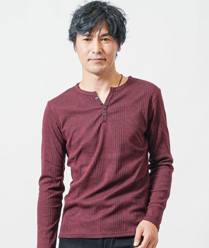 50代 メンズファッション 秋服 春服 男性 カジュアル 3点コーデセット