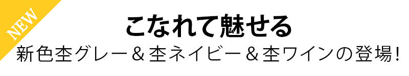 杢デザインフェイクレイヤードカットソー