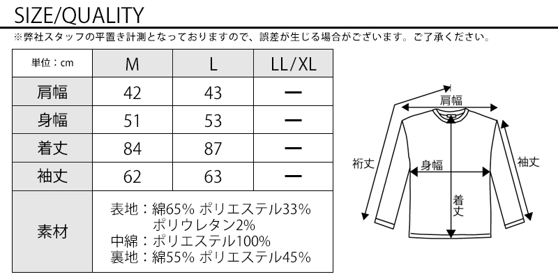 サイズ