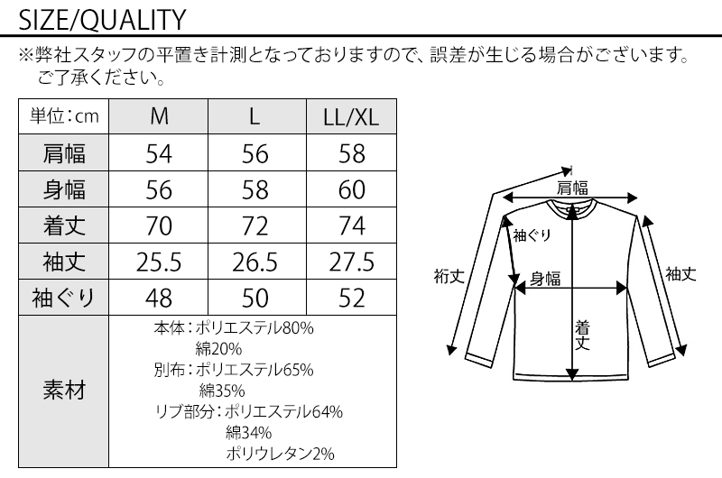 【服選びに迷わない20代全身コーディネートセット】
20代メンズ3点コーデセット　チャコールグレー半袖オープンカラーシャツ×白半袖Tシャツ×黒チノイージーパンツ