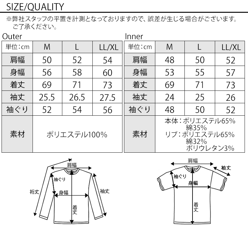 40代メンズ3点コーデセット　黒5分袖カーディガン×白半袖Tシャツ×グレーストレッチチノパンツ