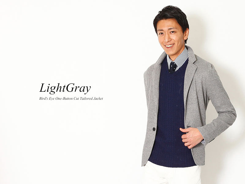 LightGray