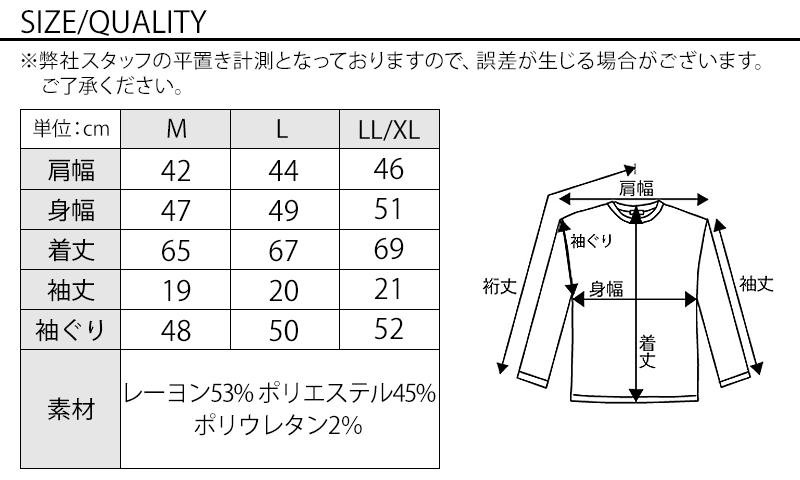 サイズ