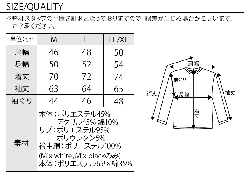 サイズ