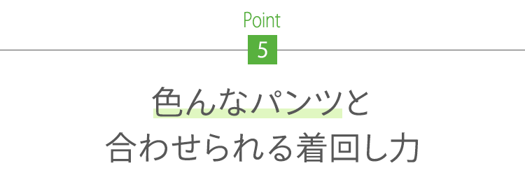 コットン100%ジップデザイン半袖シャツ×ボーダー半袖カットソー 2点セット