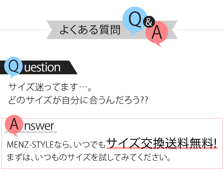 コットン100%ジップデザイン半袖シャツ×ボーダー半袖カットソー 2点セット