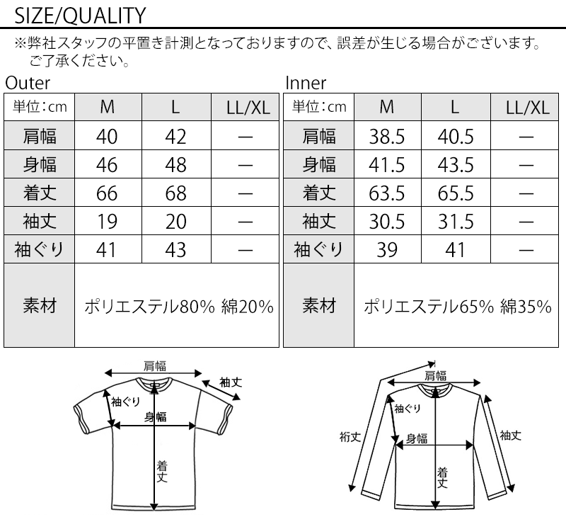 サイズ