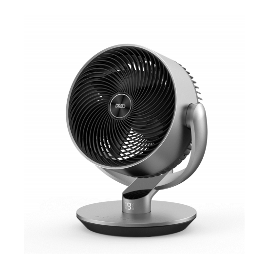 Dreo Air Circulator Fan