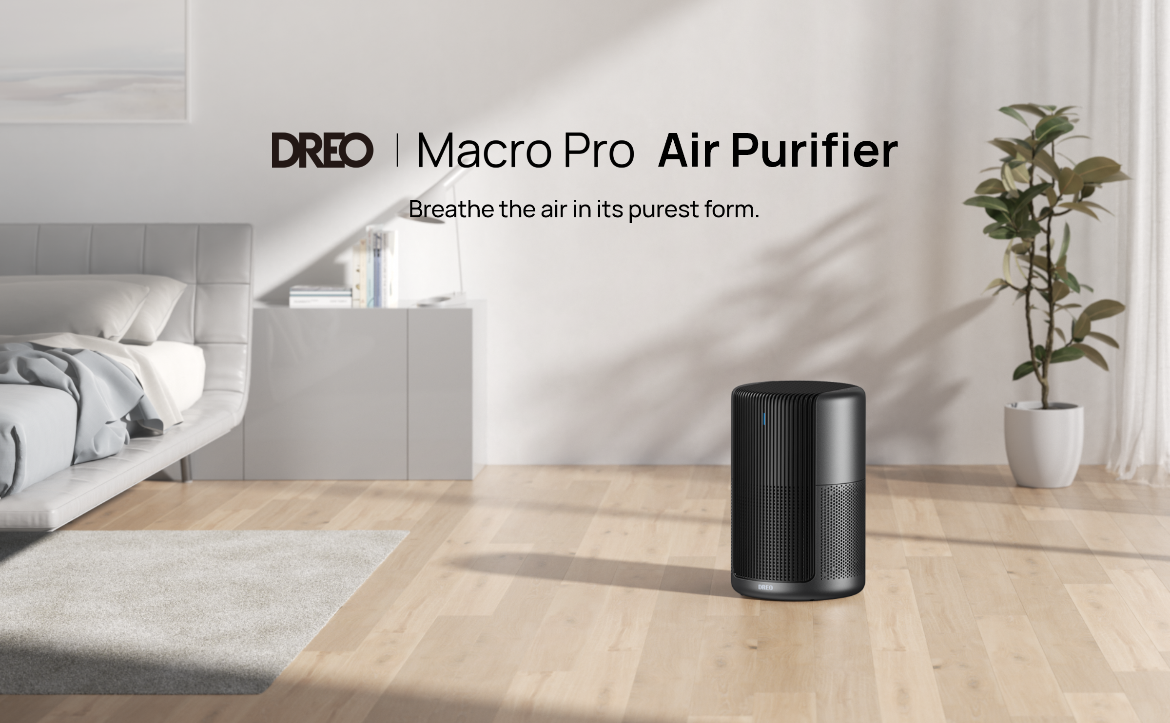 Dreo Pro Max Review
