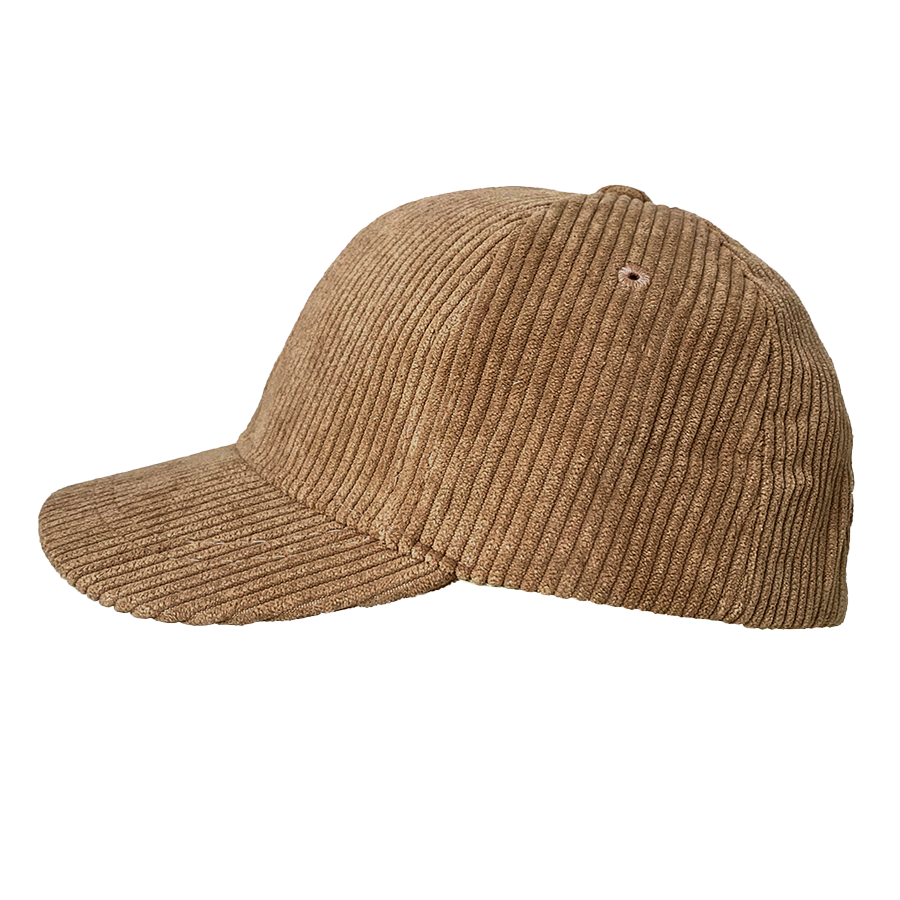 100 % COTTON CAP (3 SIZES) - Blush – MAMA CHOLLI
