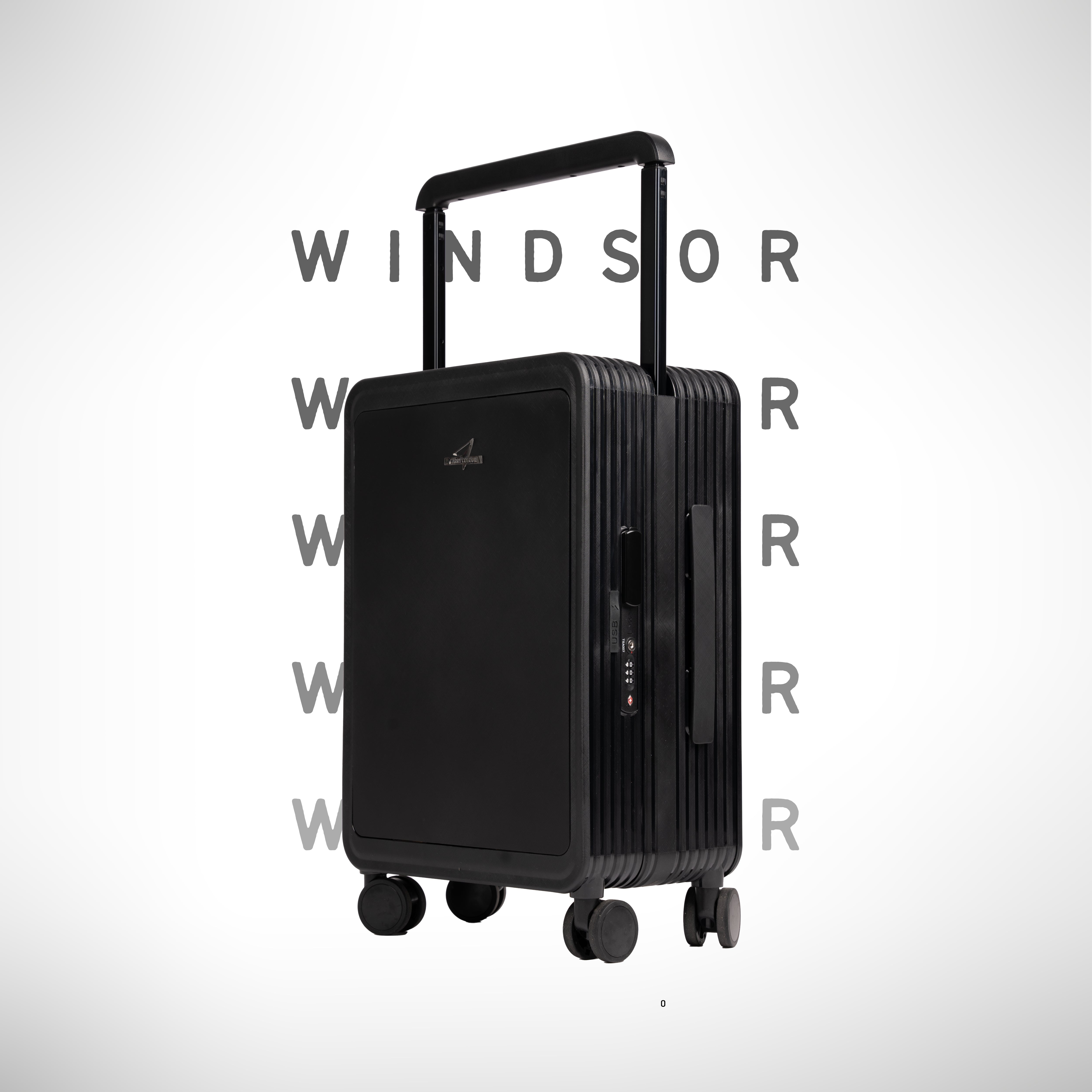 WINDSOR-20 INCH