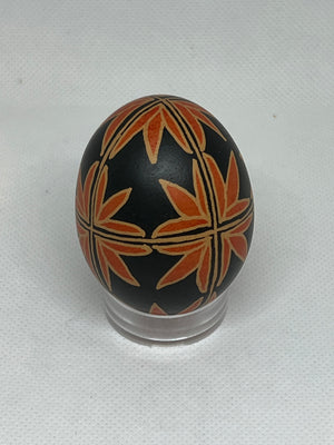 Flower Petals - Waxonwaxoffcreationseggart