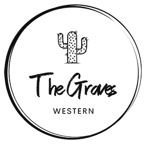 The Graves Western