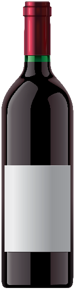 Newton Cabernet Sauvignon Single Vineyard, Spring Mountain 2016 - 750 ml