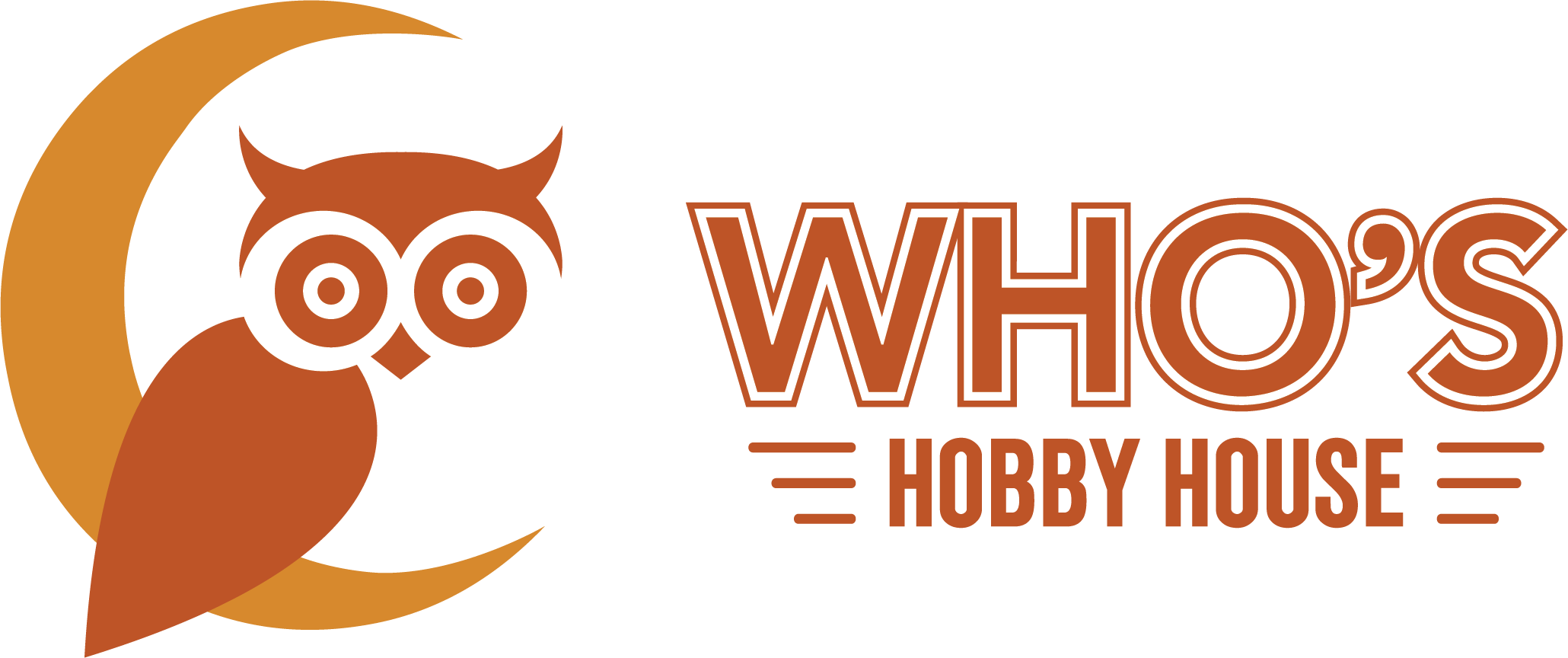 whoshobby