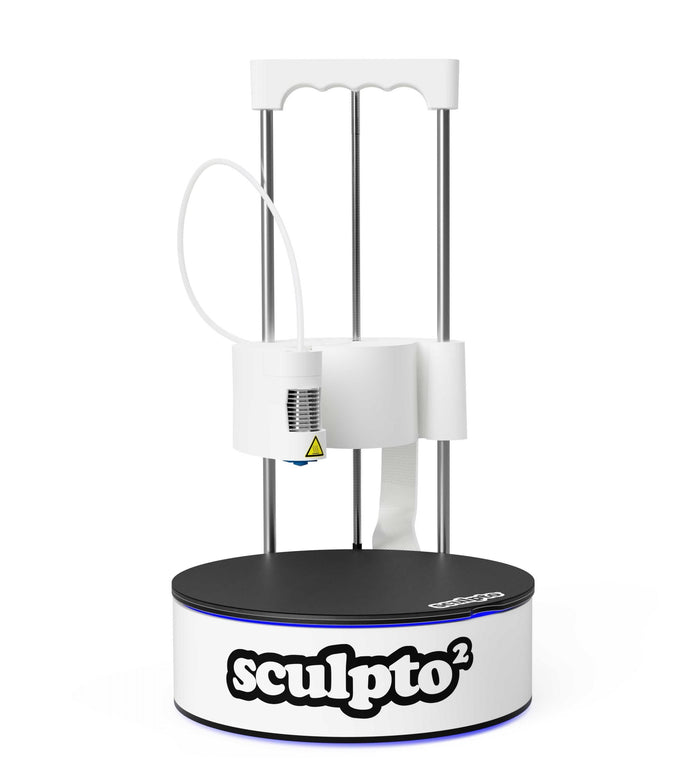 [Image: Sculpto-PRO2-Product-picture2-1-scaled_7...1639335279]