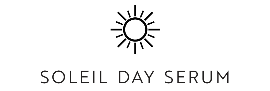 Soleil Day Serum