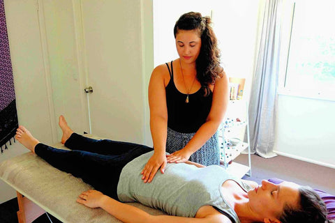 reiki with dani_inner nurture_distance healing