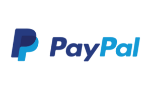 Paypal Icon