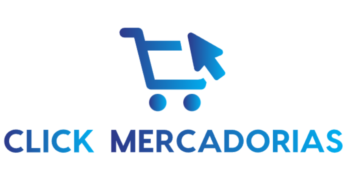 Click Mercadorias