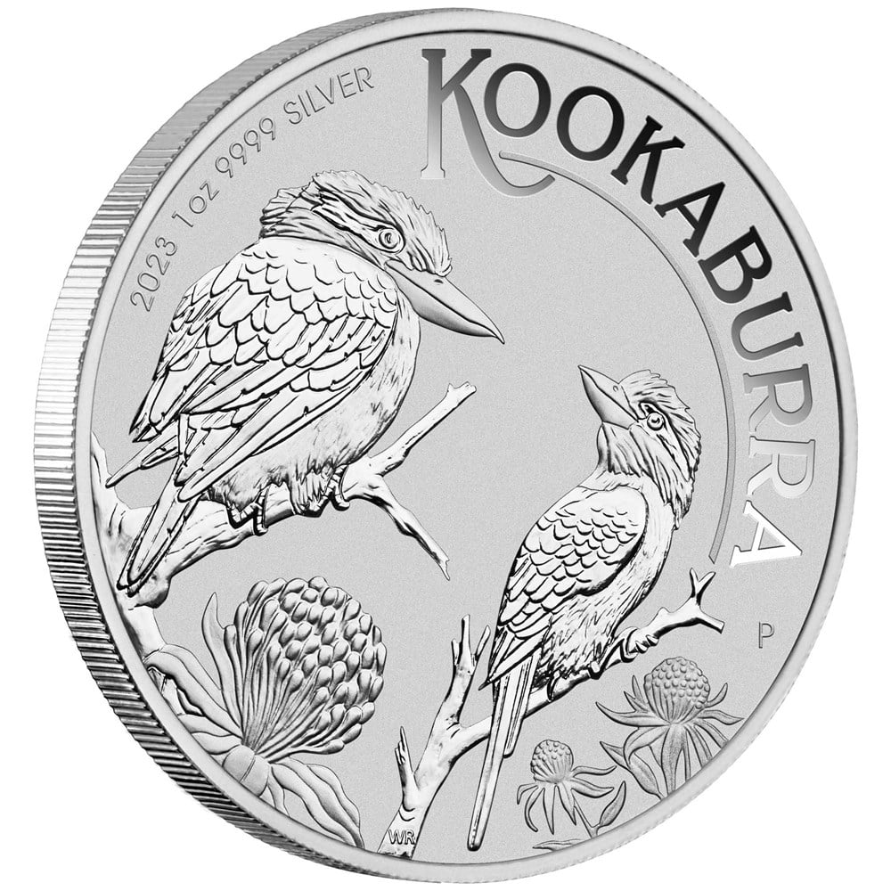 01 2023 Auskookaburra Silver 1oz Bullion Onedge Highres 1024x1024@2x ?v=1670224929