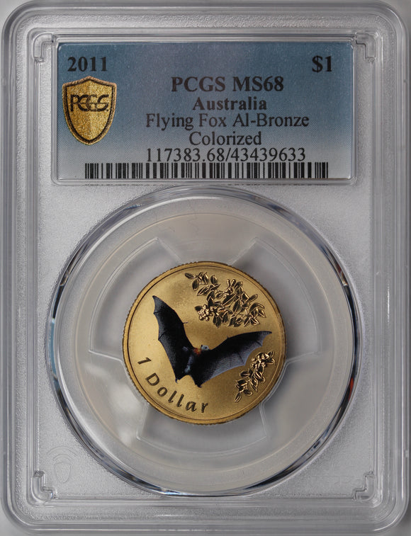 通信販売 15日限定 Ｐ10倍 アンティークコイン NGC PCGS 2020 S $1