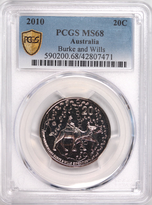 最高鑑定 タイタニックの悲劇110周年 PCGS MS70RD＋おまけ | labiela.com