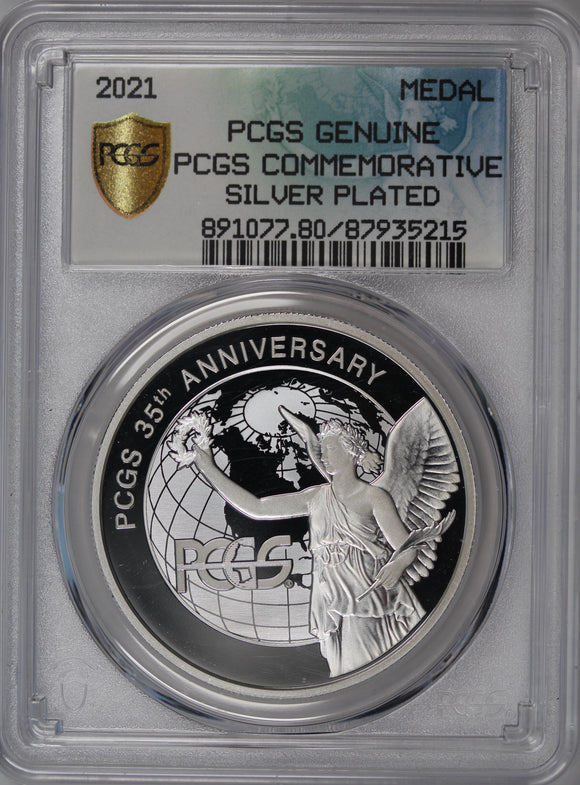 アンティークコイン コイン 金貨 銀貨 [] China 1929 Kwangtung Province 20 cents silver coin  pcgs,certified Y-426：金銀プラチナ ワールドリソース 新規購入 ホビー