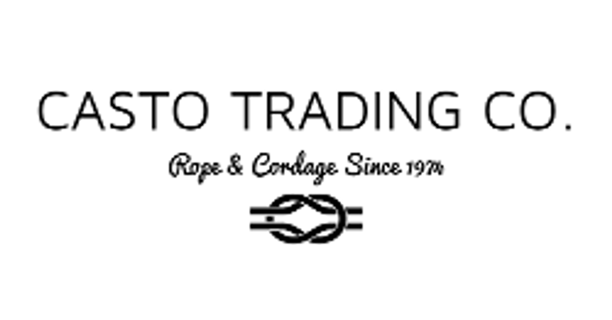 Casto Trading Co.