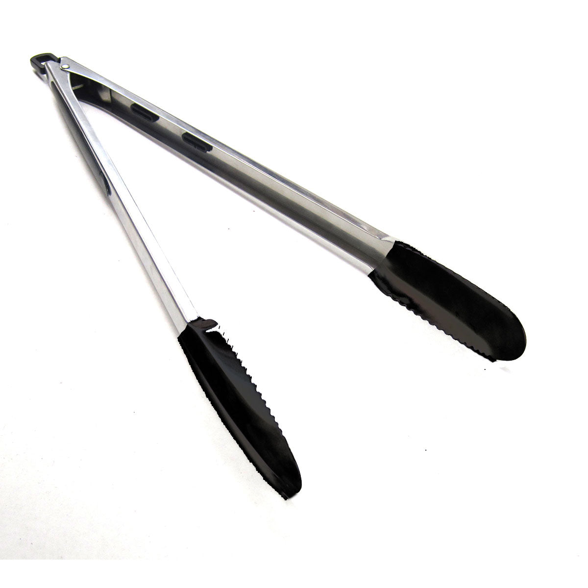 21st Century Locking Tong