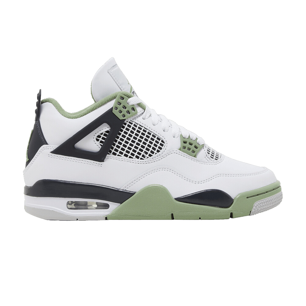 buy jordan 4 australia