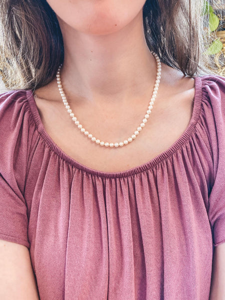 How to choose the perfect necklace for your neckline - Times of India