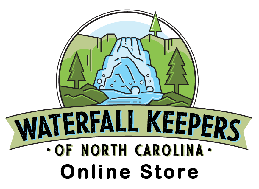 waterfall-keepers-of-north-carolina.myshopify.com
