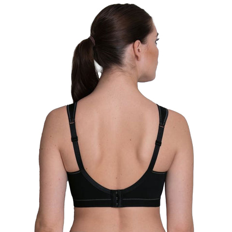 Sculptresse Sports Bras – Ordinarily Active