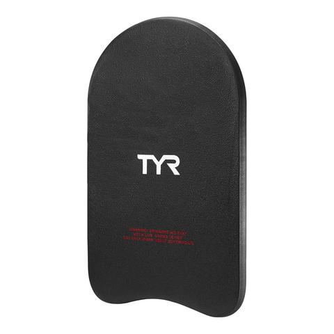 TYR Swimwear – Tagged TYR Swimwear – Ordinarily Active