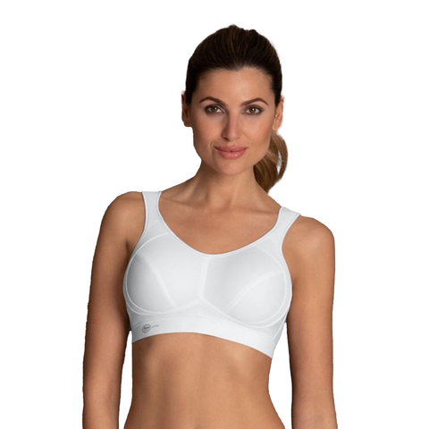 Anita Light and Firm Sports Bra