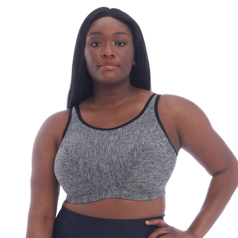 Goddess Sports Bras – Ordinarily Active