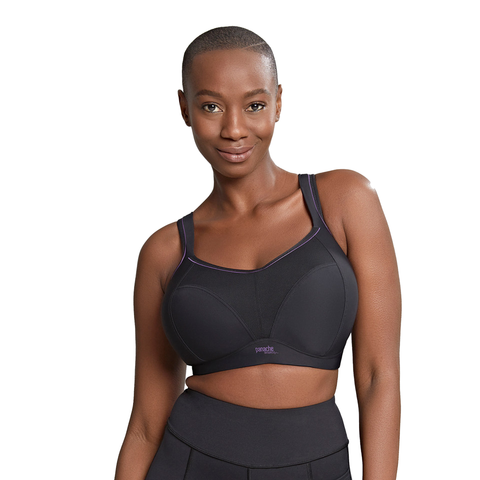Freya Storm Moulded Sports Bra – Ordinarily Active