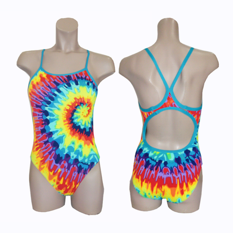TYR Swimwear – Tagged Swimwear – Ordinarily Active