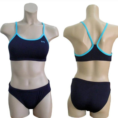 TYR Swimwear – Tagged TYR Swimwear – Ordinarily Active