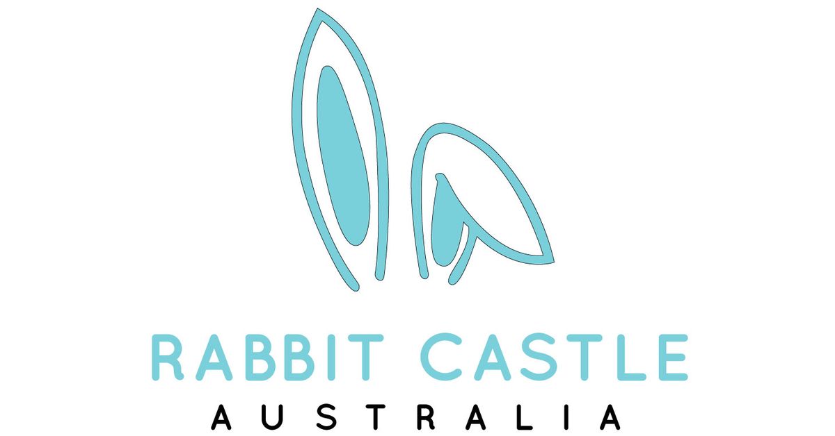 Rabbit Castle Australia