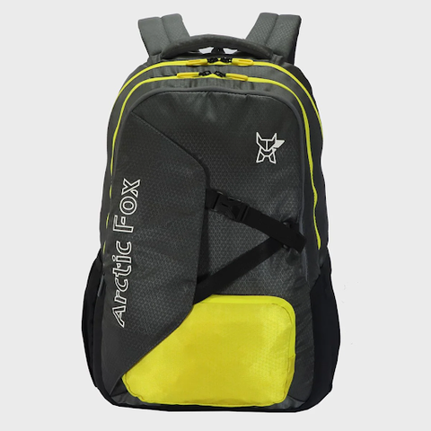 Castle Rock Laptop Bag