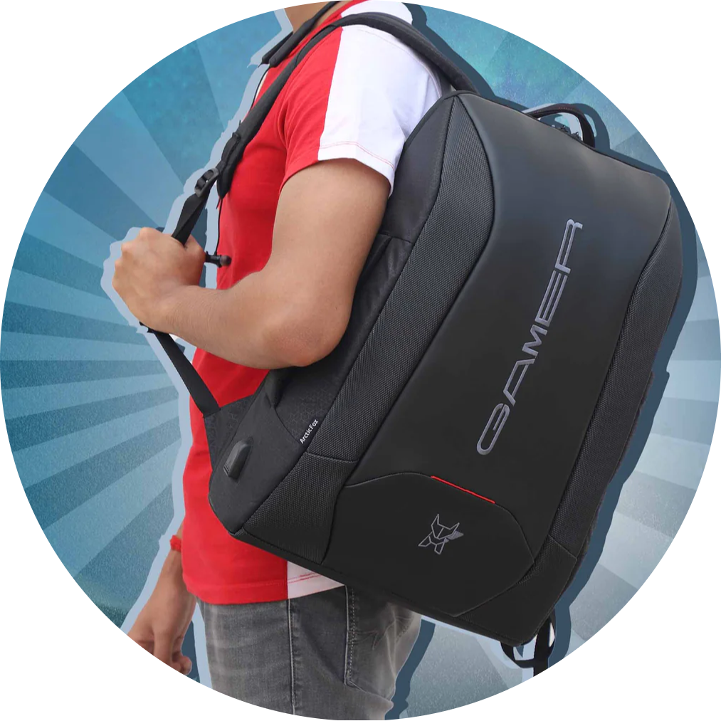 Laptop_backpacks