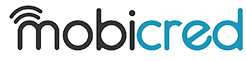 mobicred logo