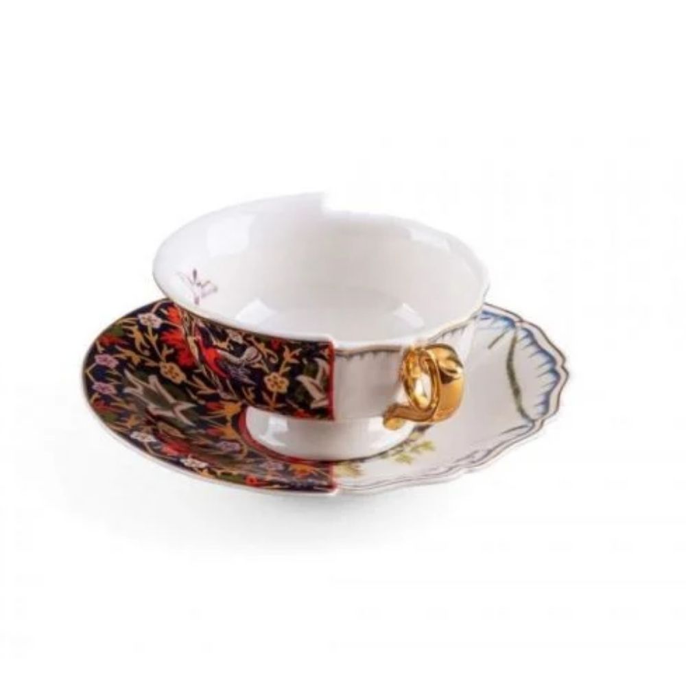 costa cup and saucer duo set